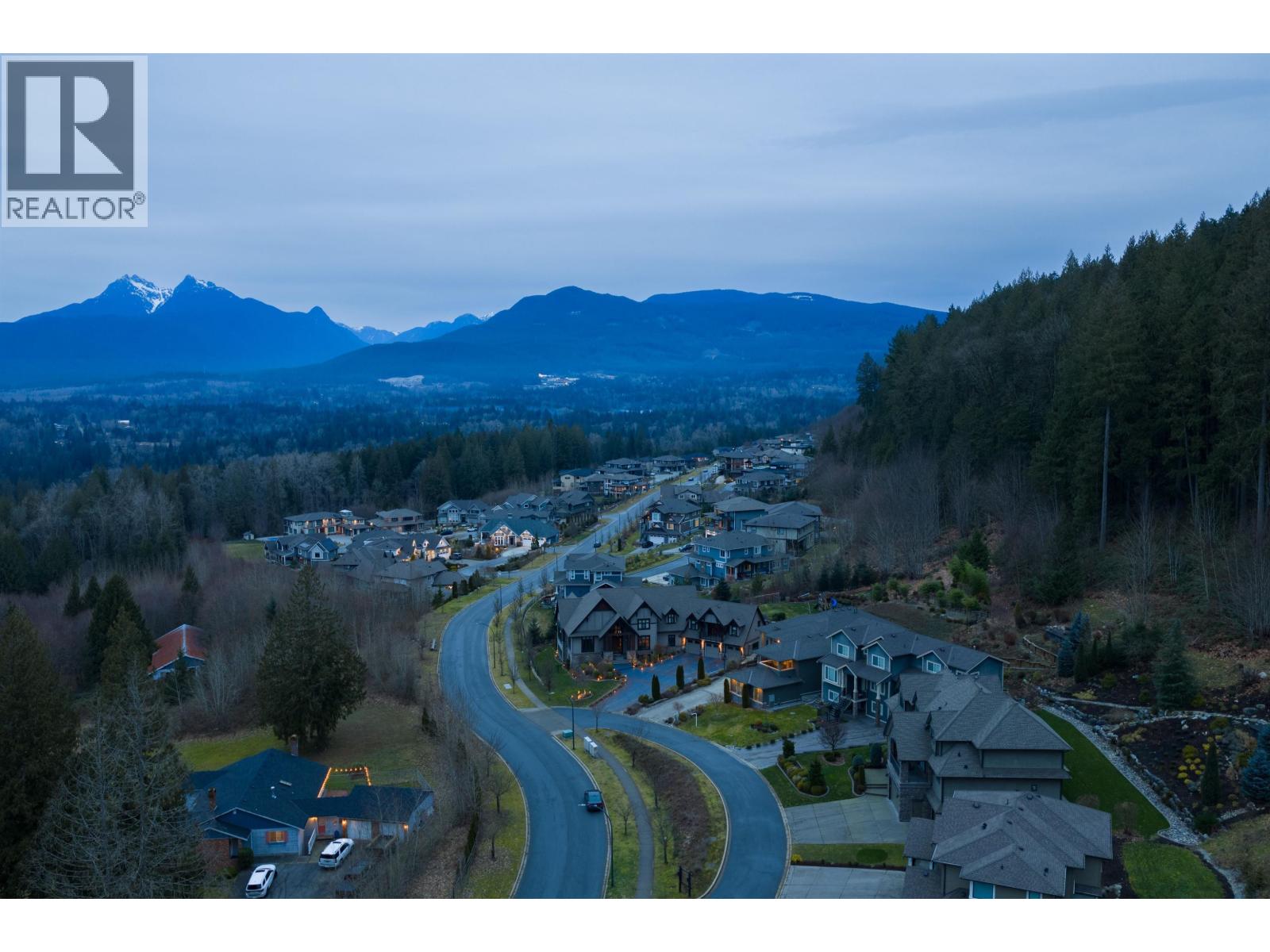 10850 CARMICHAEL STREET, Maple Ridge