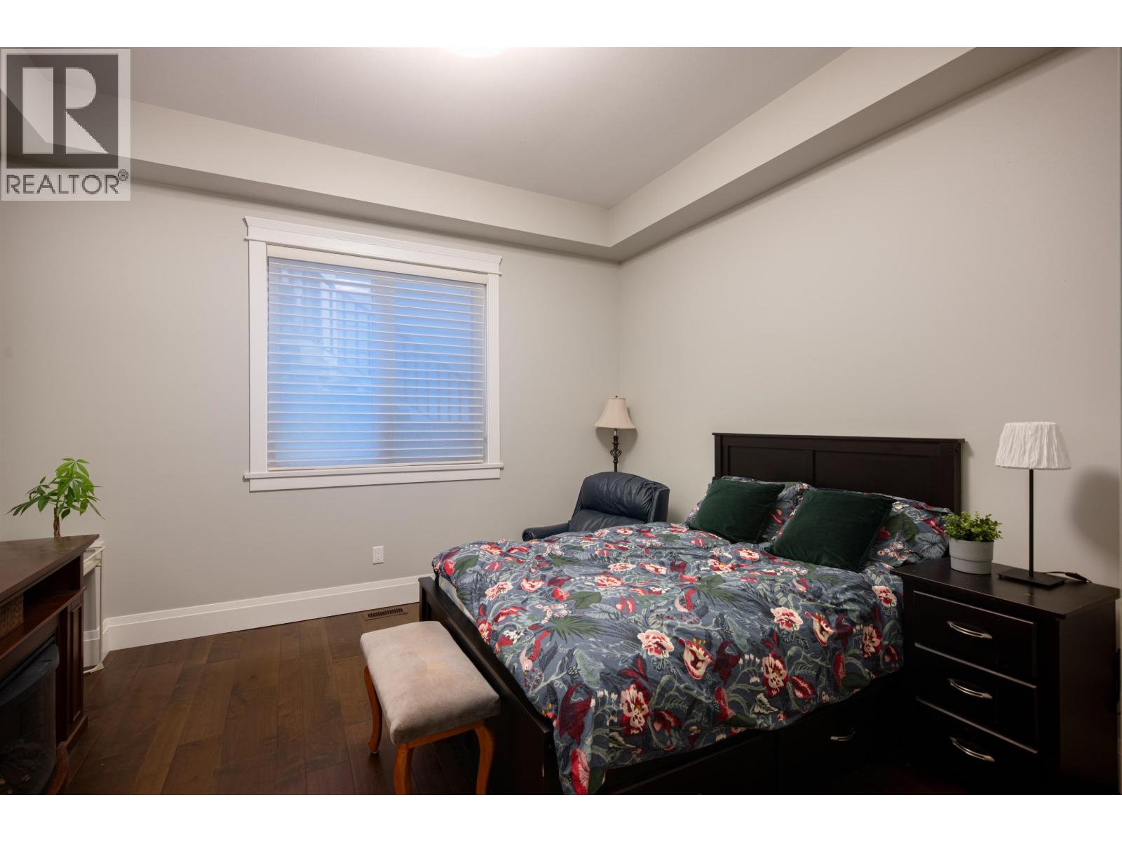 10850 CARMICHAEL STREET, Maple Ridge