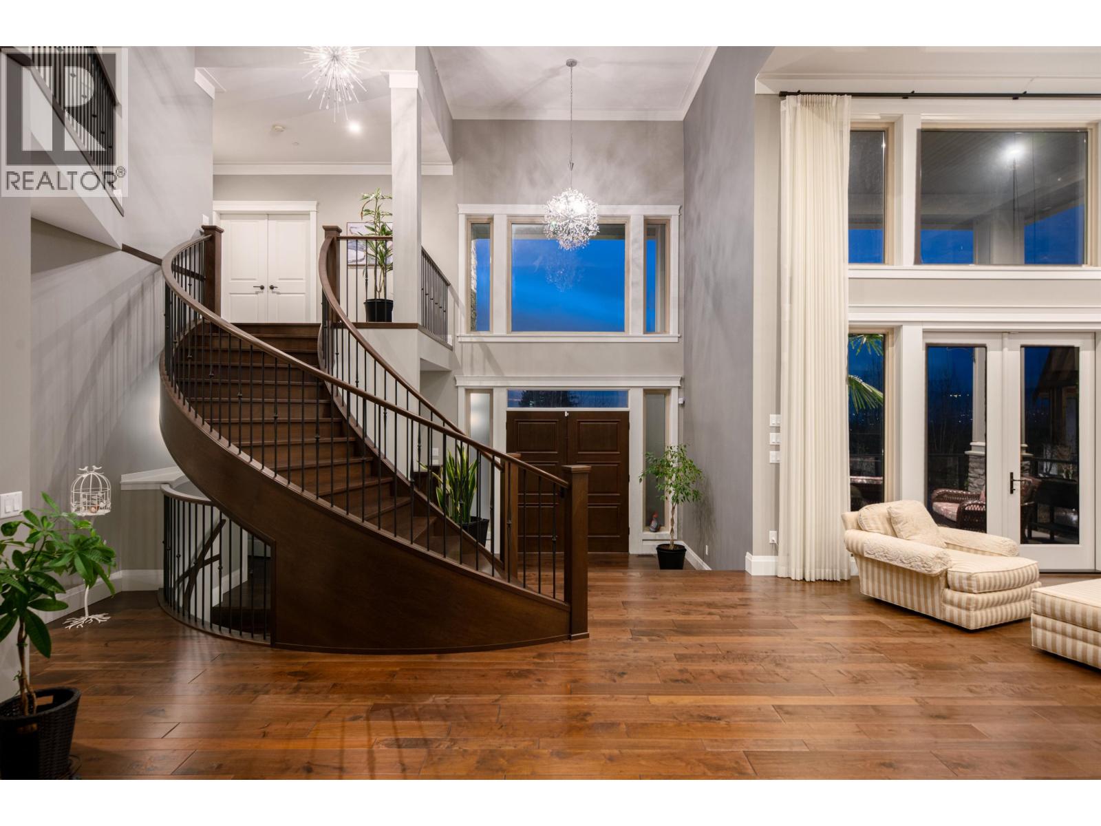 10850 CARMICHAEL STREET, Maple Ridge