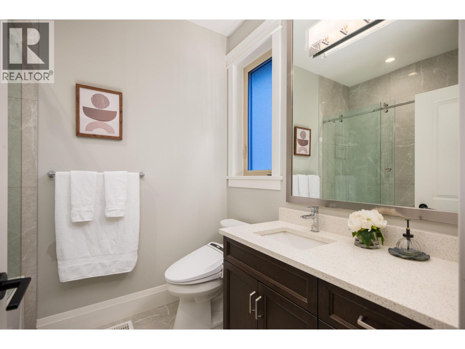 10850 CARMICHAEL STREET, Maple Ridge