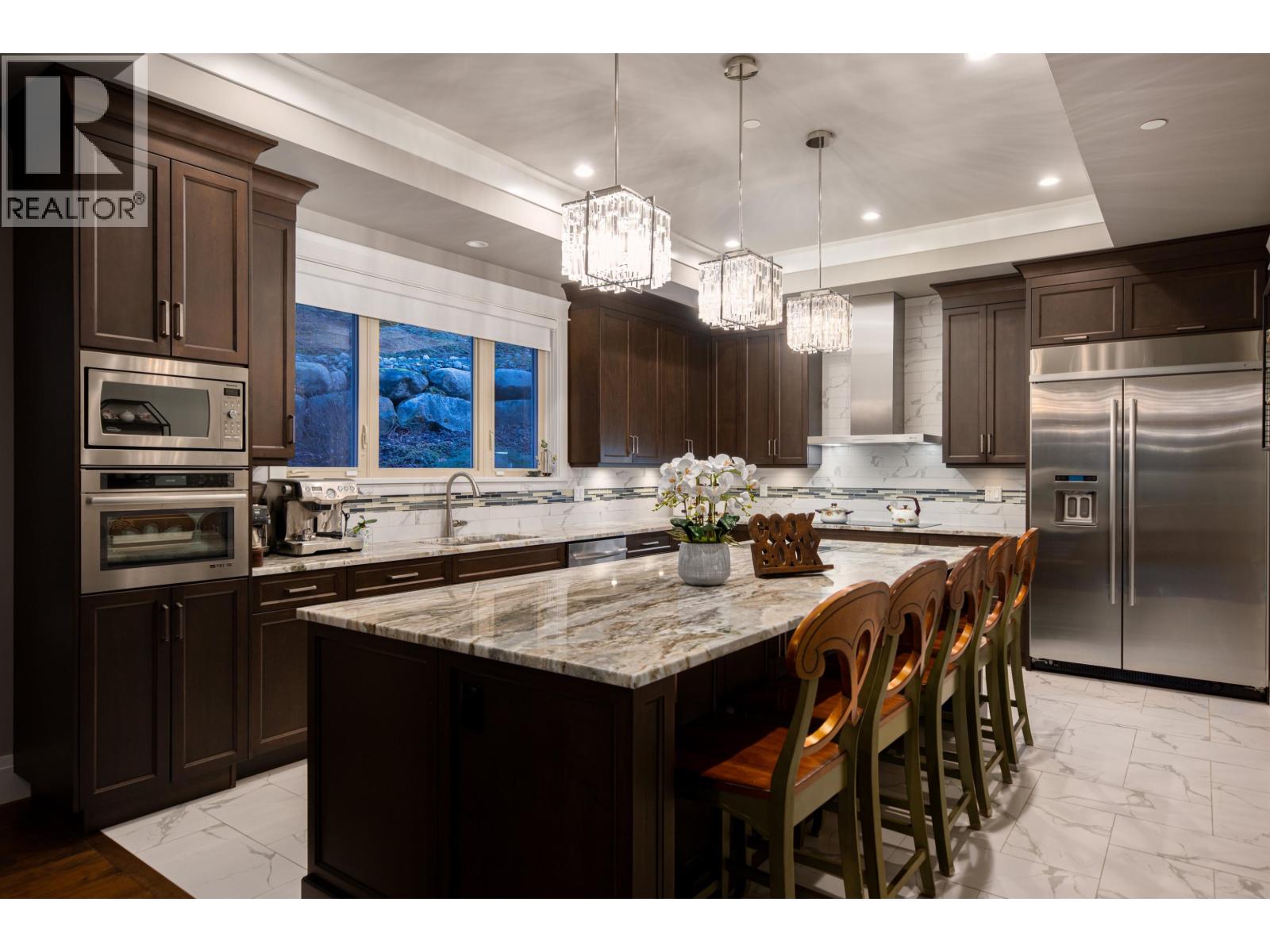 10850 CARMICHAEL STREET, Maple Ridge