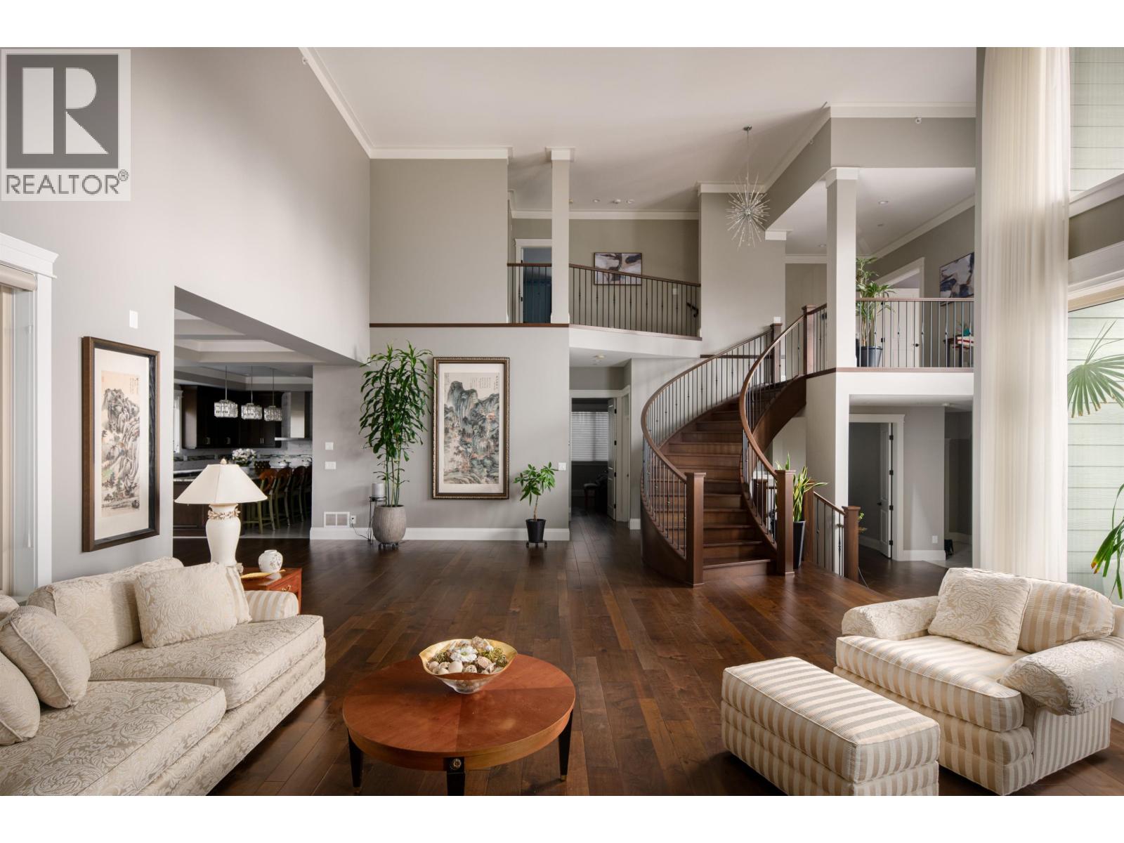 10850 CARMICHAEL STREET, Maple Ridge