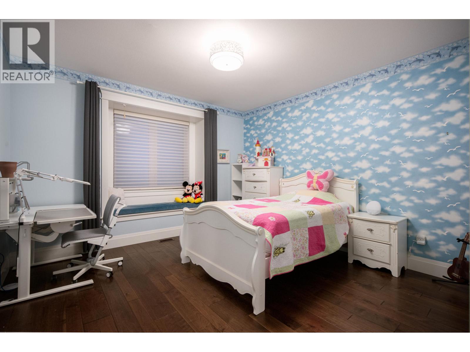 10850 CARMICHAEL STREET, Maple Ridge