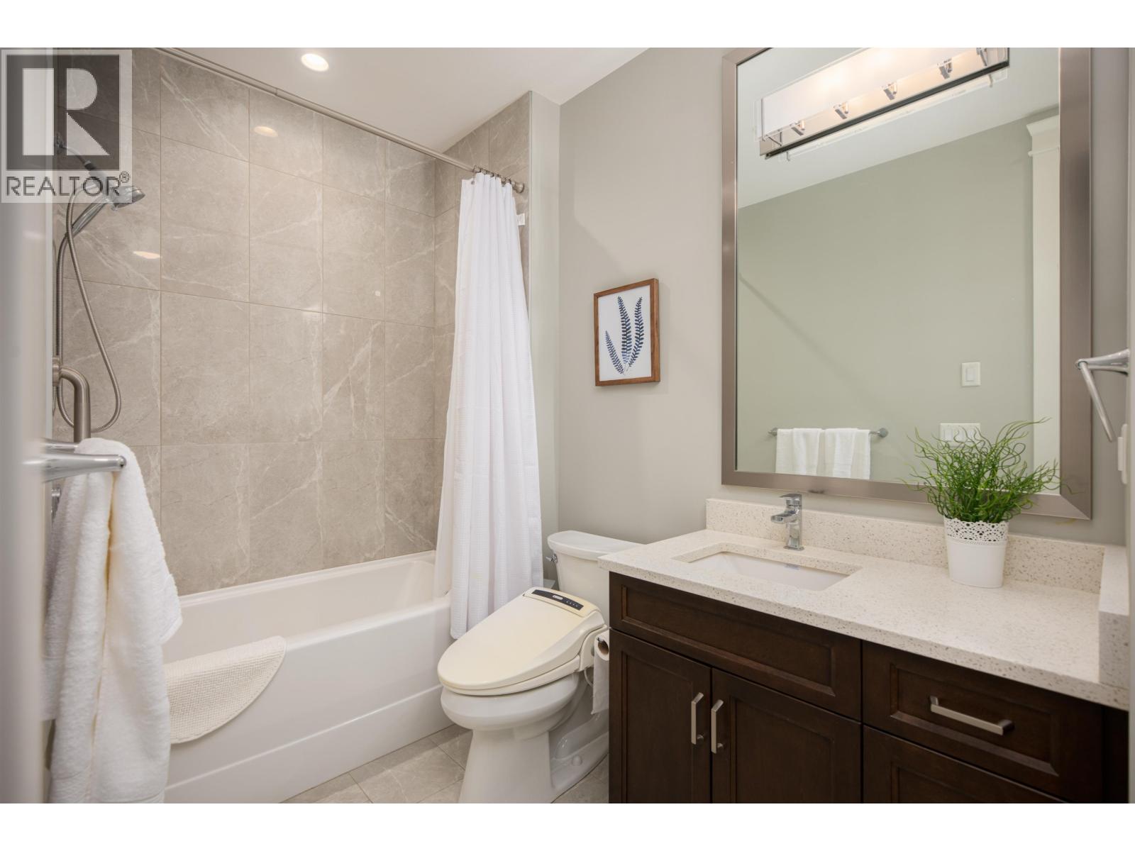 10850 CARMICHAEL STREET, Maple Ridge