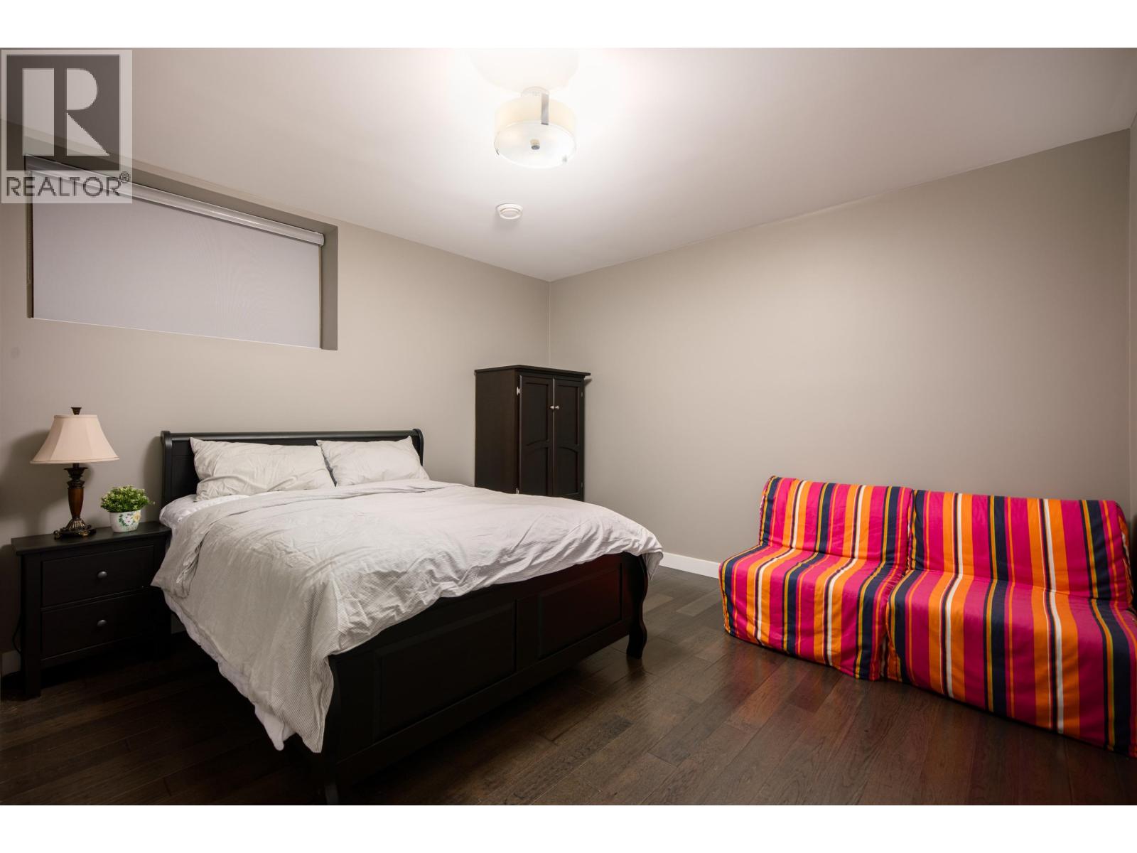 10850 CARMICHAEL STREET, Maple Ridge
