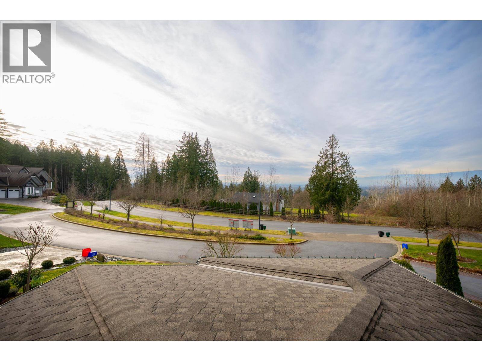 10850 CARMICHAEL STREET, Maple Ridge