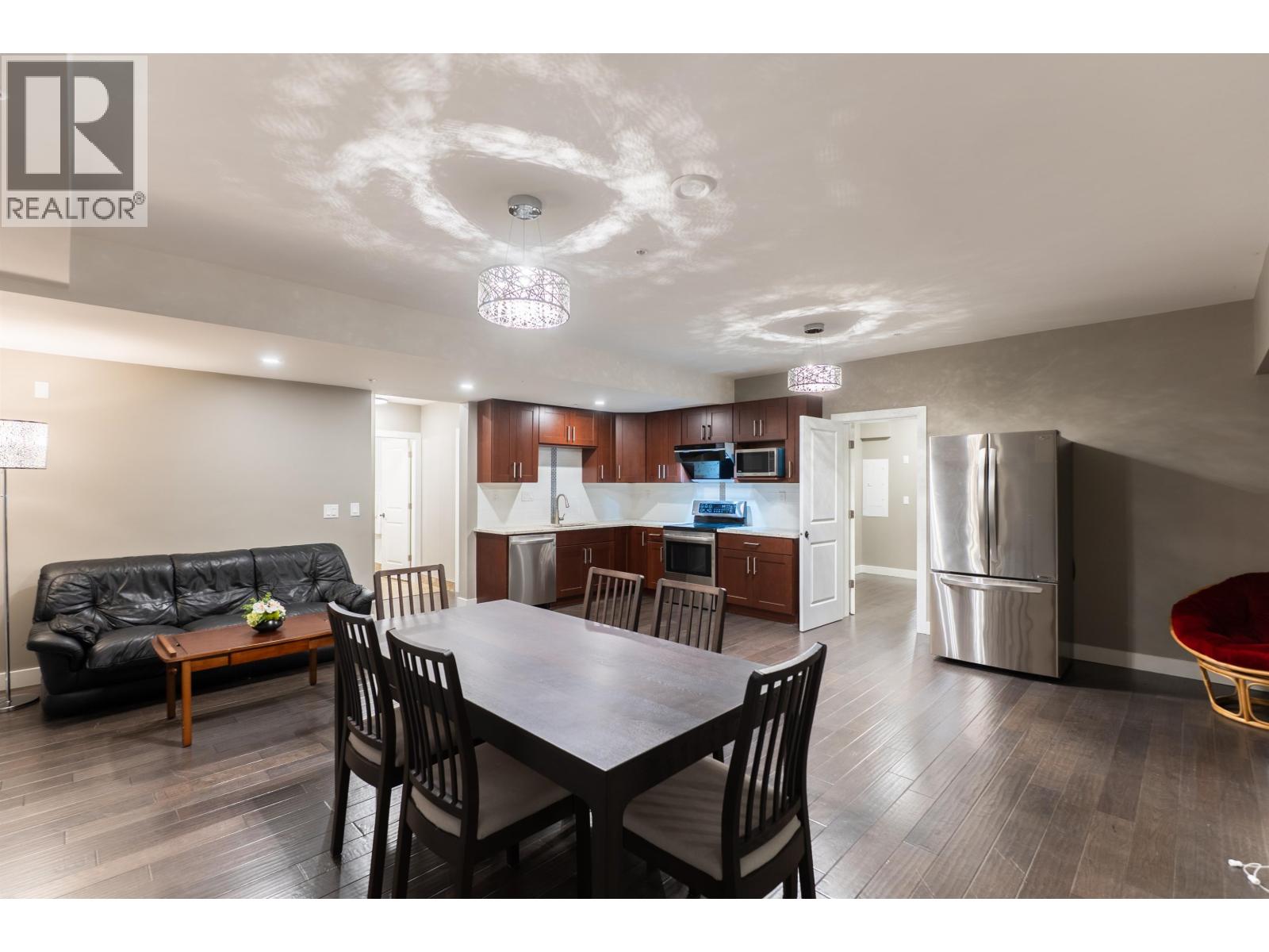 10850 CARMICHAEL STREET, Maple Ridge