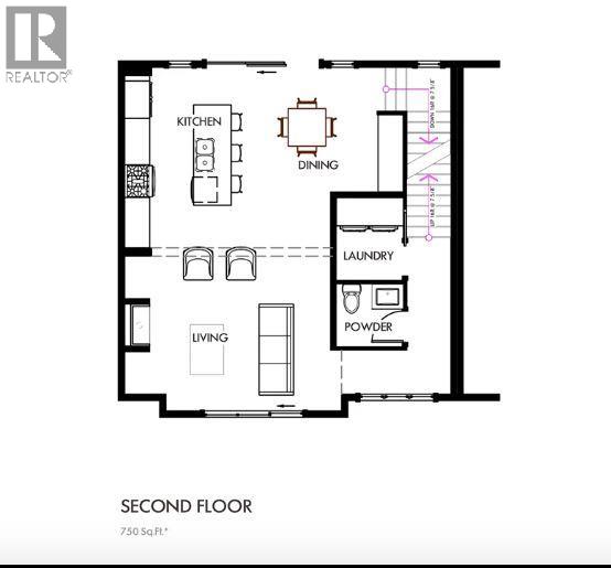 1402 / 1404 Inkar Road Lot# 1 & 2 - 11