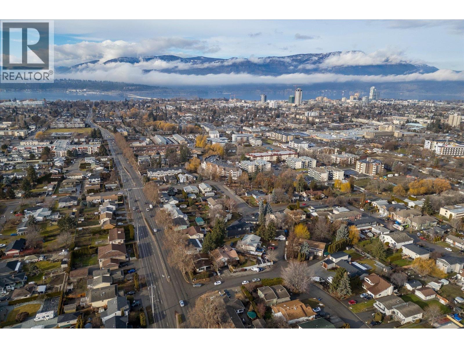 1402 / 1404 Inkar Road Lot# 1 & 2 - 8
