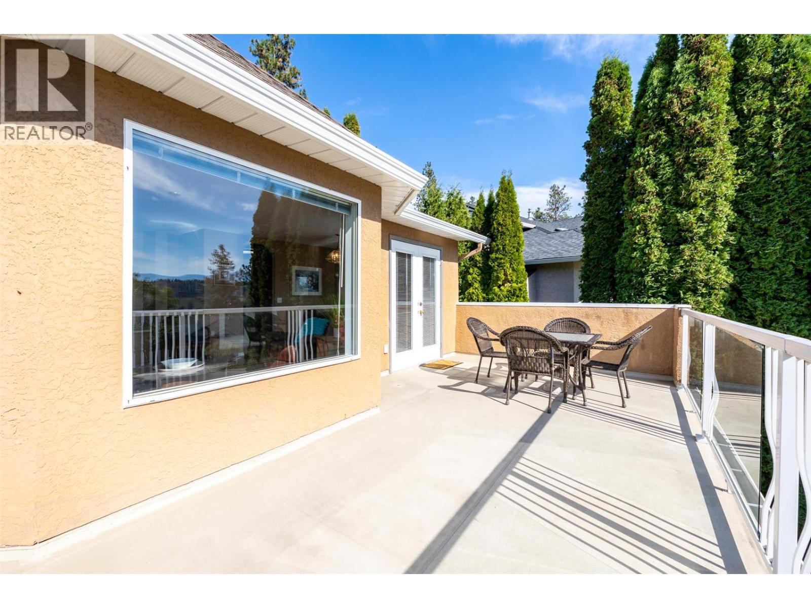  1056 Caledonia Way, West Kelowna