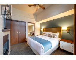 414a 2020 London Lane, Whistler, BC V8E0B6 Photo 10