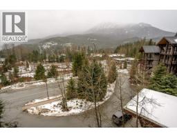 414a 2020 London Lane, Whistler, BC V8E0B6 Photo 14