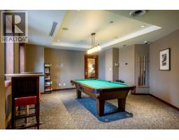 414a 2020 London Lane, Whistler, BC V8E0B6 Photo 15