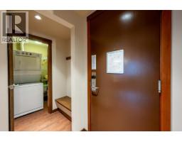 414a 2020 London Lane, Whistler, BC V8E0B6 Photo 13