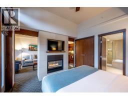 414a 2020 London Lane, Whistler, BC V8E0B6 Photo 7