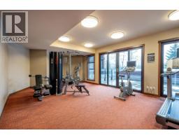 414a 2020 London Lane, Whistler, BC V8E0B6 Photo 18
