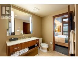 414a 2020 London Lane, Whistler, BC V8E0B6 Photo 11