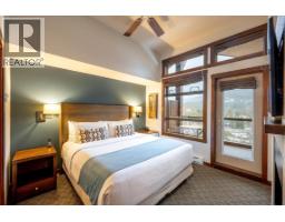 414a 2020 London Lane, Whistler, BC V8E0B6 Photo 8