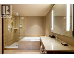 414a 2020 London Lane, Whistler, BC V8E0B6 Photo 12