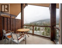 414a 2020 London Lane, Whistler, BC V8E0B6 Photo 9