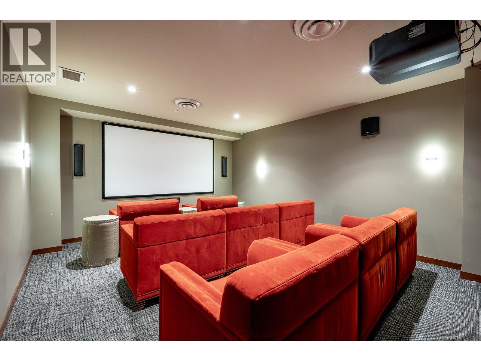 414A 2020 LONDON LANE, Whistler