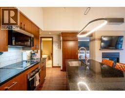 414a 2020 London Lane, Whistler, BC V8E0B6 Photo 6