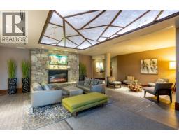 414a 2020 London Lane, Whistler, BC V8E0B6 Photo 19