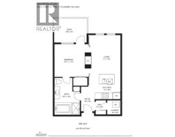 414a 2020 London Lane, Whistler, BC V8E0B6 Photo 24