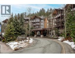 414a 2020 London Lane, Whistler, BC V8E0B6 Photo 23
