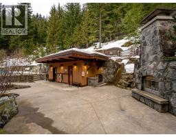 414a 2020 London Lane, Whistler, BC V8E0B6 Photo 21