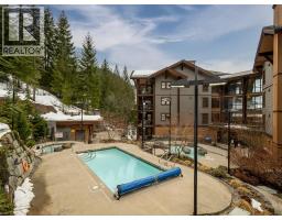 414a 2020 London Lane, Whistler, BC V8E0B6 Photo 20
