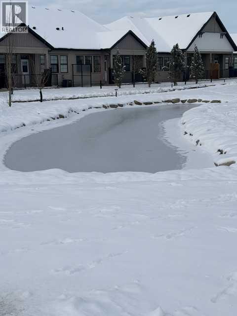 1901, 15 Coopersfield Link SW - Photo 2 of 38, Airdrie, Alberta