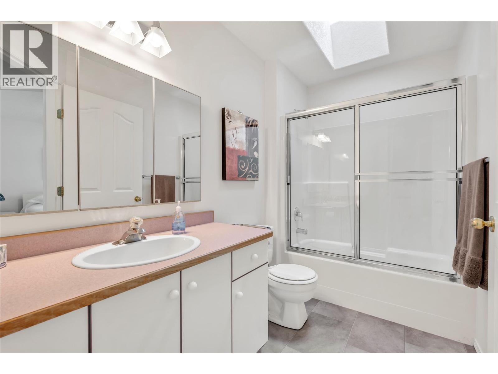 3038 Orchard Drive Unit# 3, Keremeos