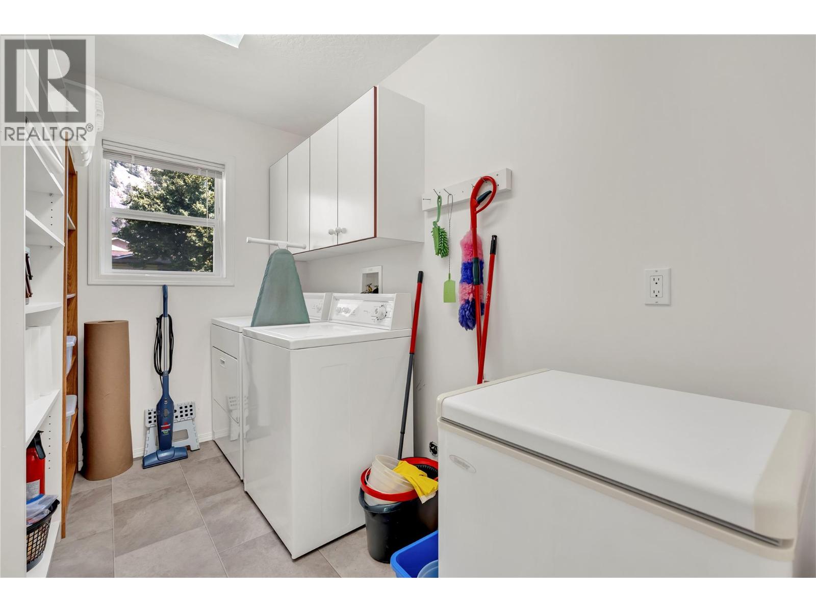 3038 Orchard Drive Unit# 3, Keremeos