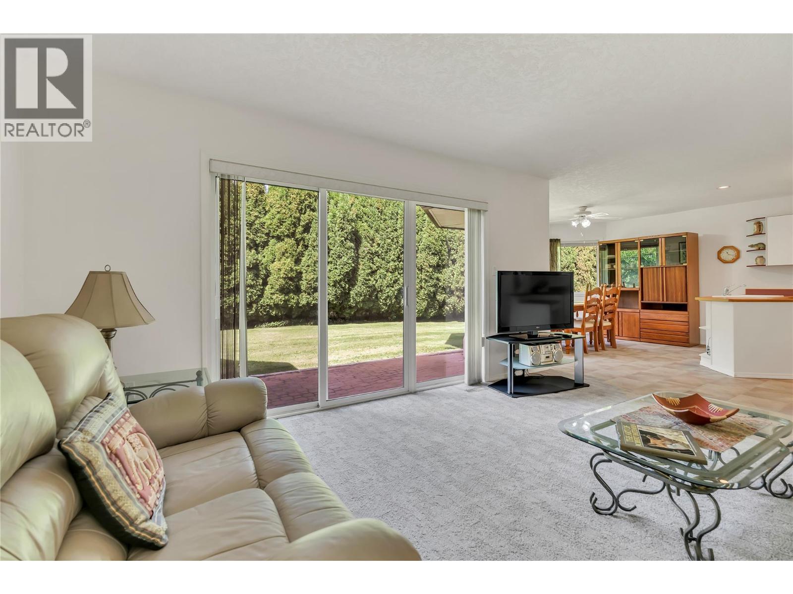 3038 Orchard Drive Unit# 3, Keremeos
