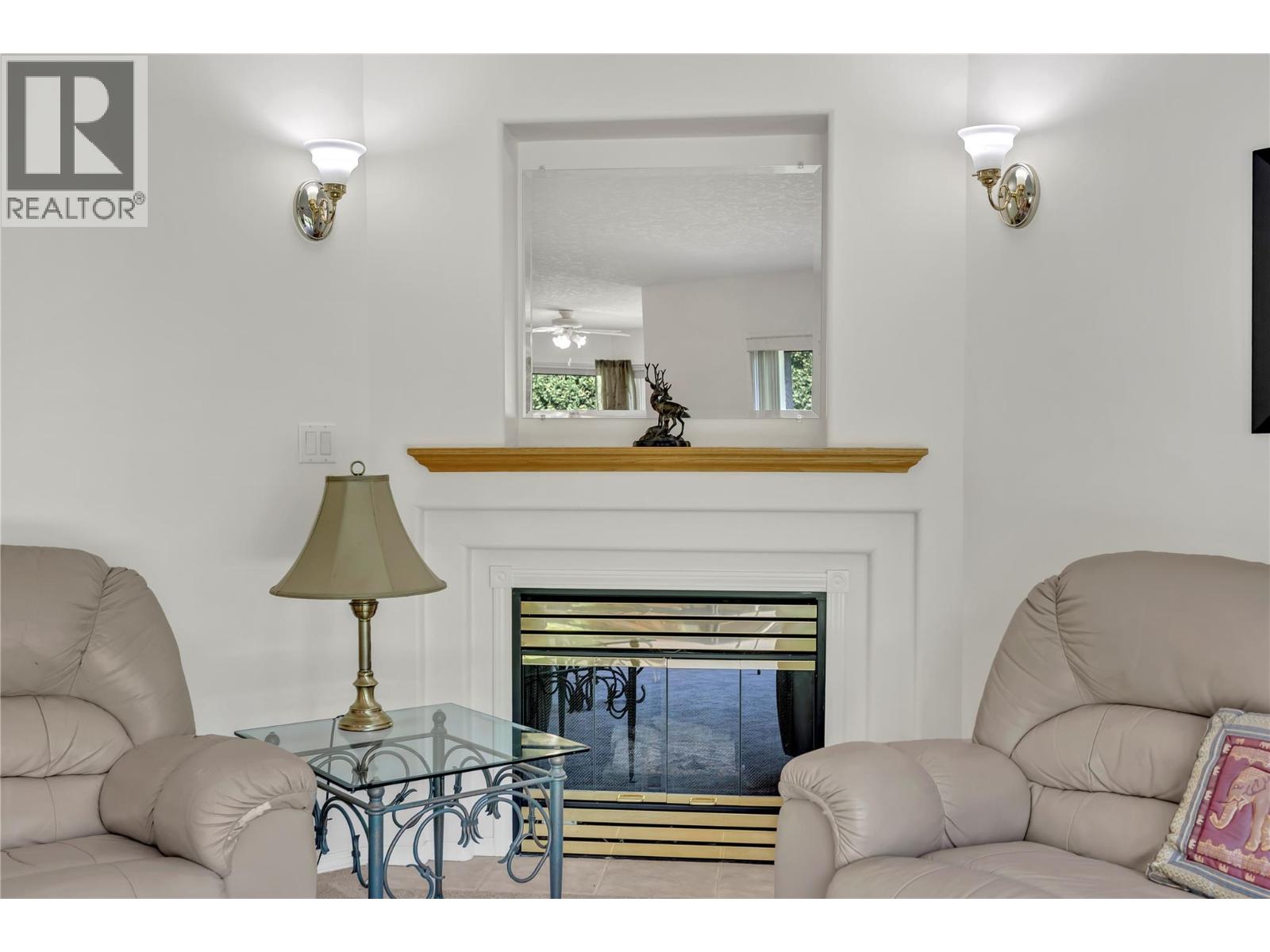 3038 Orchard Drive Unit# 3, Keremeos