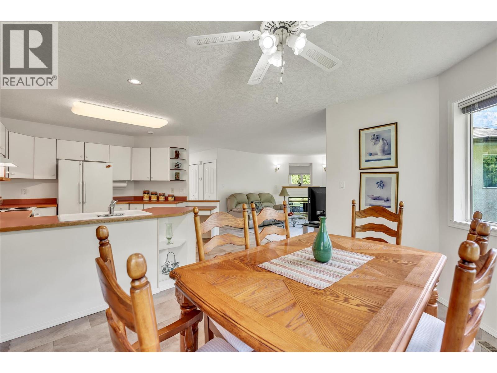 3038 Orchard Drive Unit# 3, Keremeos
