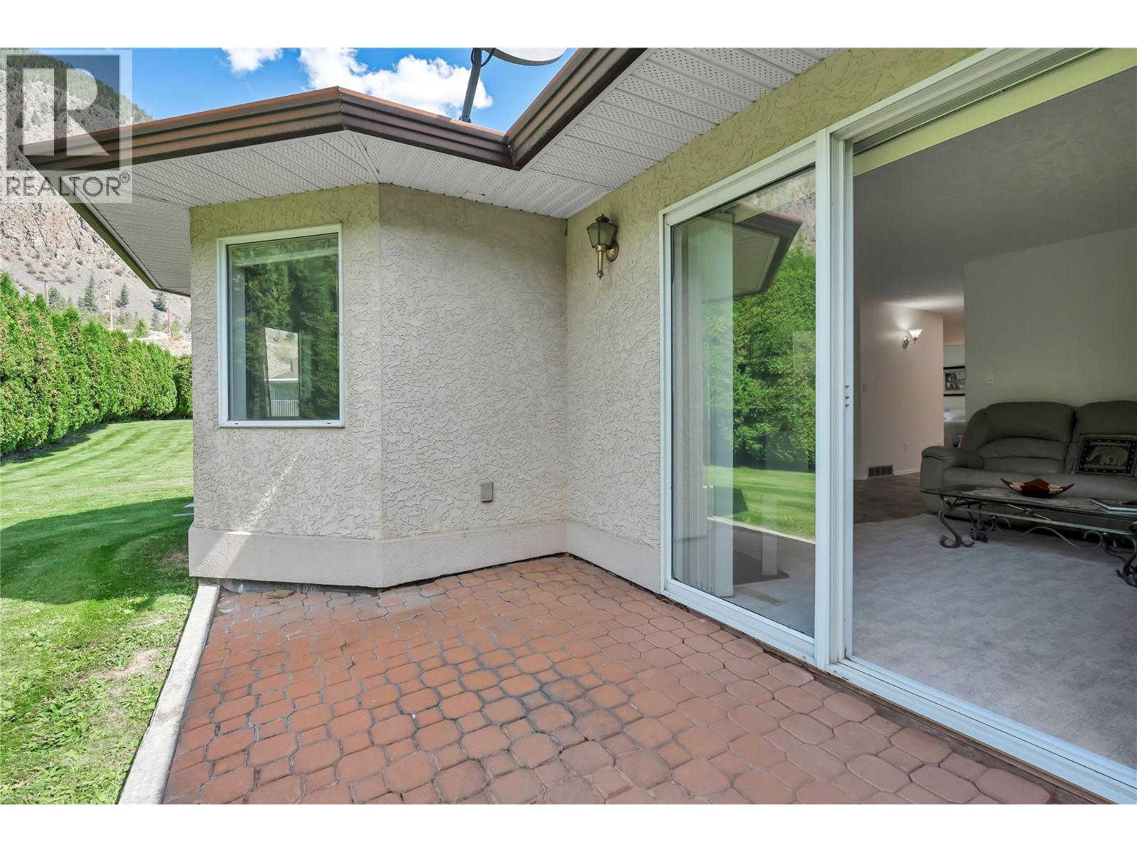 3038 Orchard Drive Unit# 3, Keremeos