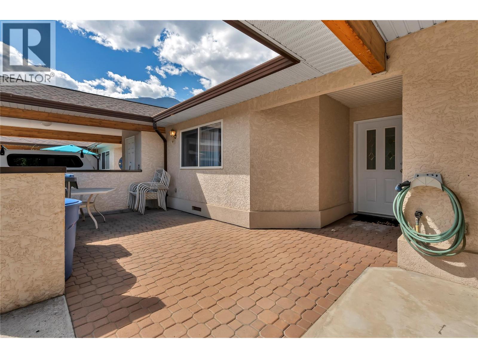 3038 Orchard Drive Unit# 3, Keremeos