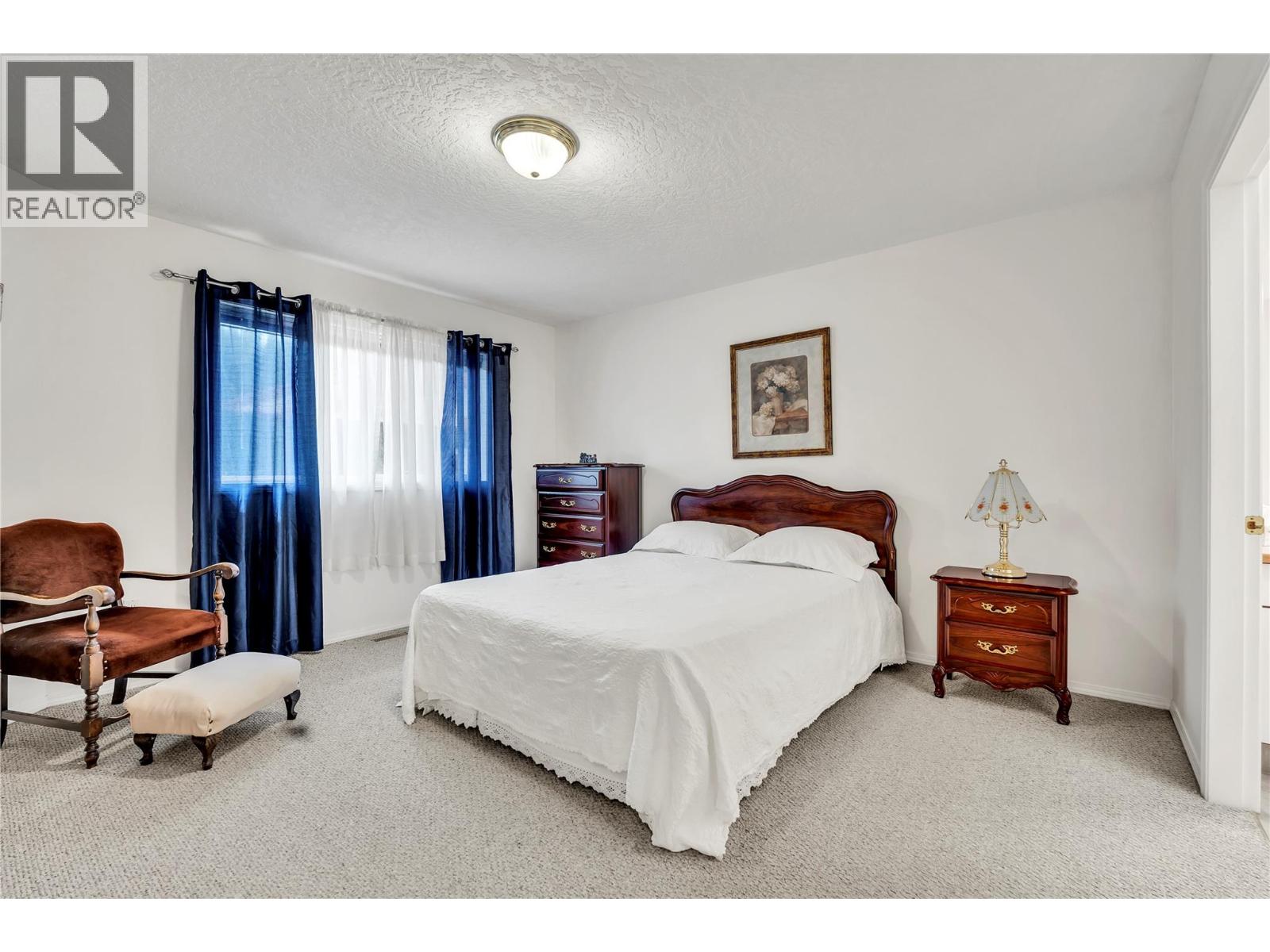3038 Orchard Drive Unit# 3, Keremeos