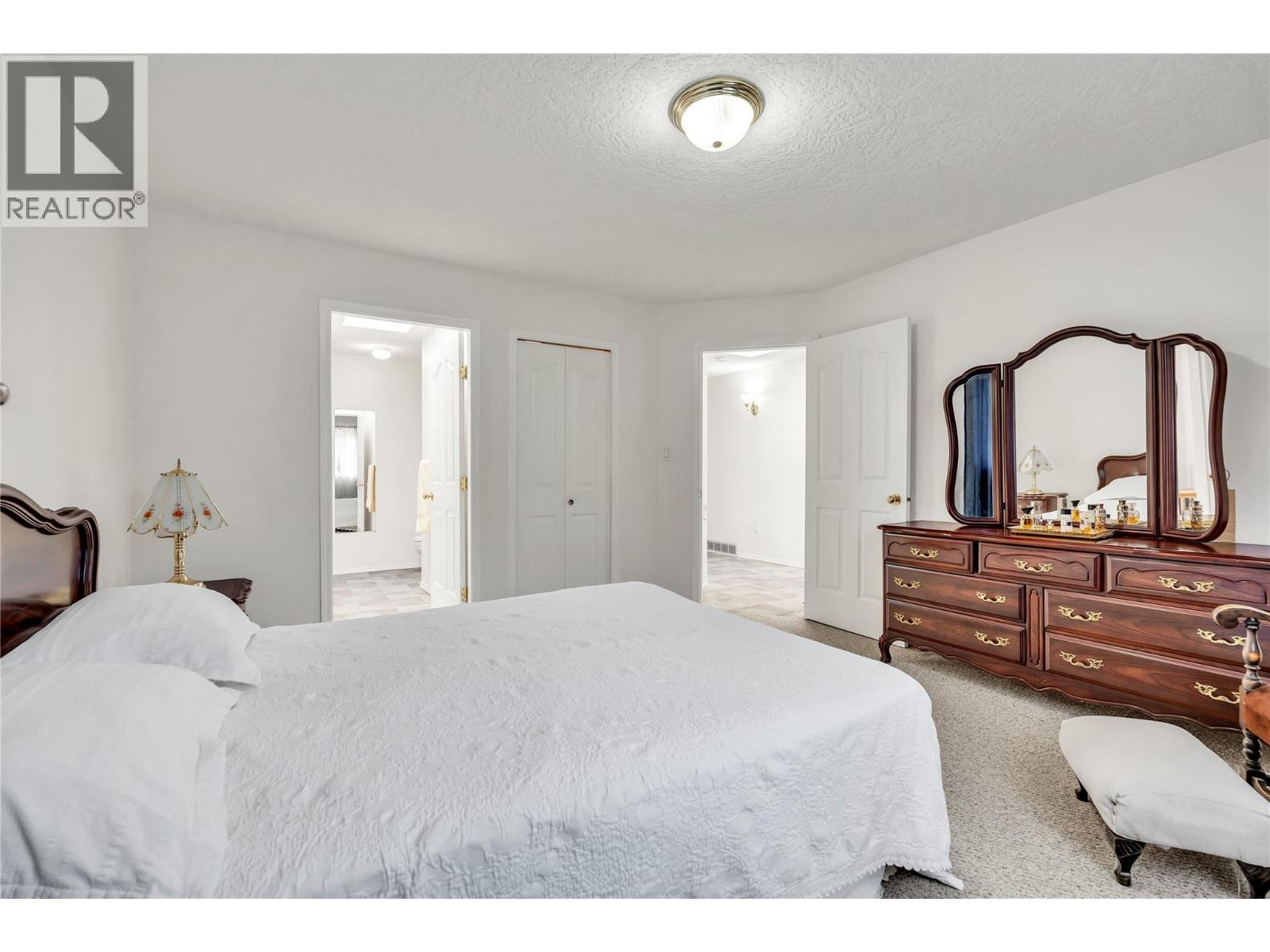 3038 Orchard Drive Unit# 3, Keremeos