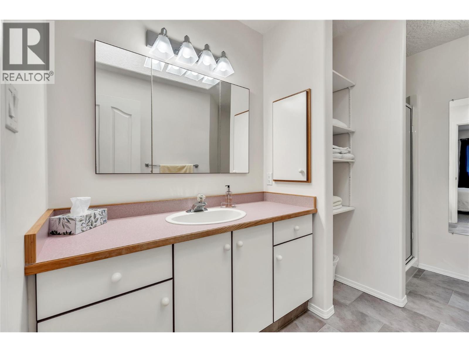 3038 Orchard Drive Unit# 3, Keremeos