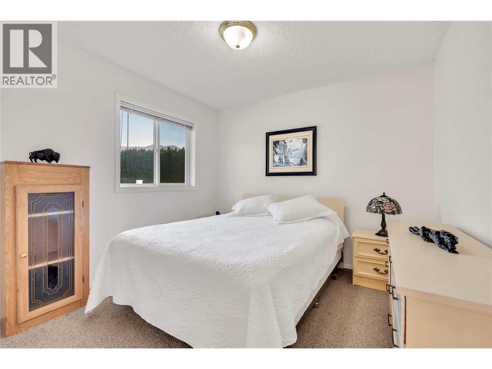 3038 Orchard Drive Unit# 3, Keremeos