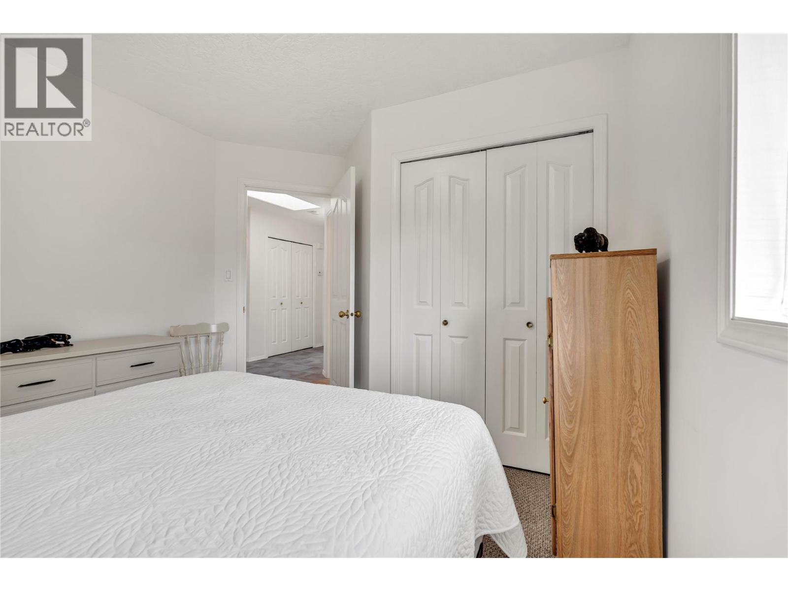 3038 Orchard Drive Unit# 3, Keremeos