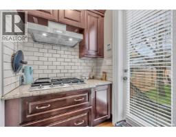3522 W 27th Avenue, Vancouver, BC V6S1P8 Photo 13