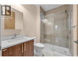 3522 W 27th Avenue, Vancouver, BC V6S1P8 Photo 26