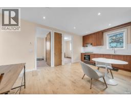3522 W 27th Avenue, Vancouver, BC V6S1P8 Photo 33