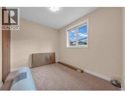 3522 W 27th Avenue, Vancouver, BC V6S1P8 Photo 34