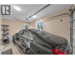 3522 W 27th Avenue, Vancouver, BC V6S1P8 Photo 36