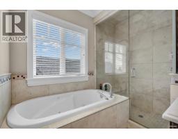3522 W 27th Avenue, Vancouver, BC V6S1P8 Photo 20